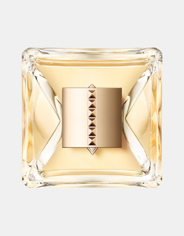Valentino - Voce Viva EDP 100ml