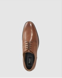 Dune London - Soreen - Tan