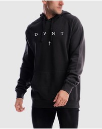 DVNT - Saint Hoodie