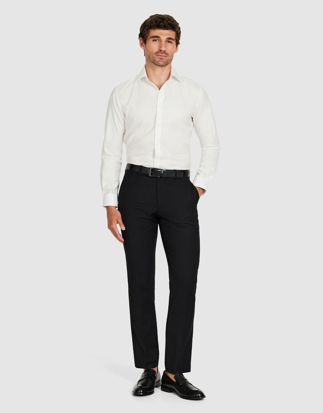 Tarocash - Lachlan Stretch Pant