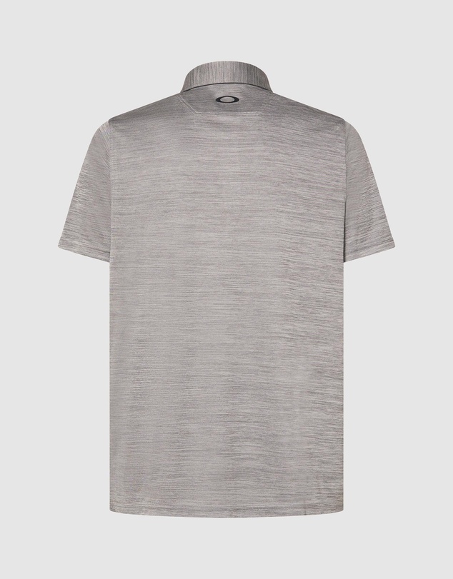 Oakley - O Hydrolix Galaxy Polo