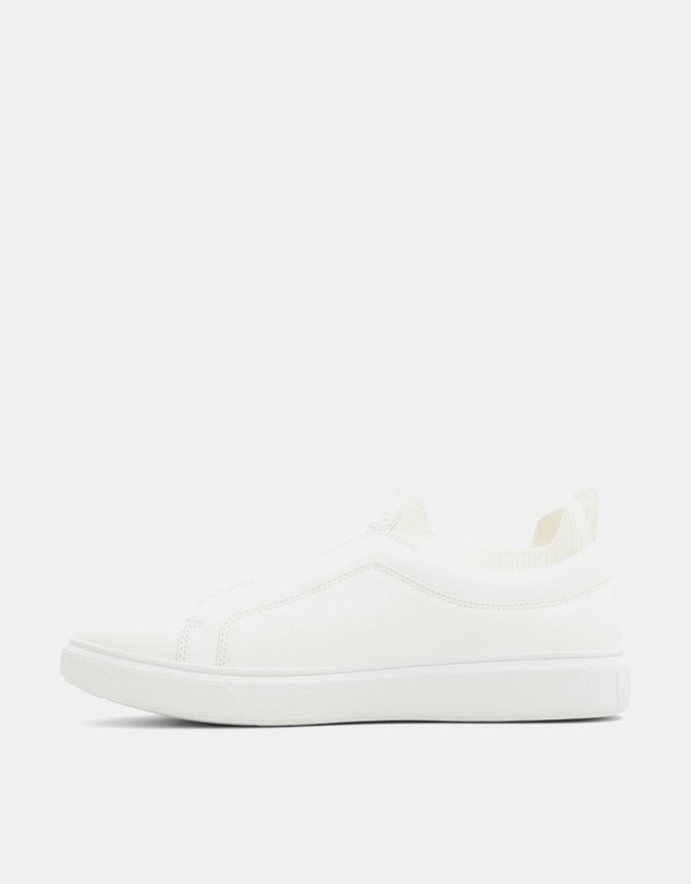 ALDO - Midtown Slip On Sneakers