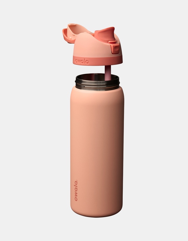 Owala - Owala Freesip - Stainless Steel 32oz / 945ml