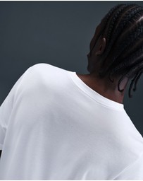 Nike - Dri-FIT Swoosh Run Tee