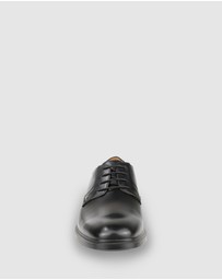 Florsheim - Forecast Plain Toe