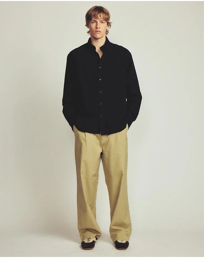 Larriet - Onder Pants