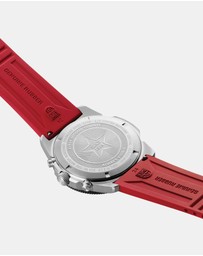 Luminox - Luminox Pacific Diver Chronograph Watch Set