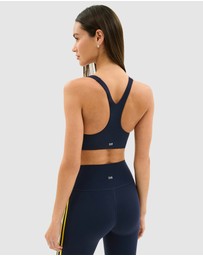 Splits59 - Ella Airweight Bra