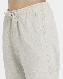 Quiksilver - Mens Salt Water Trackpants