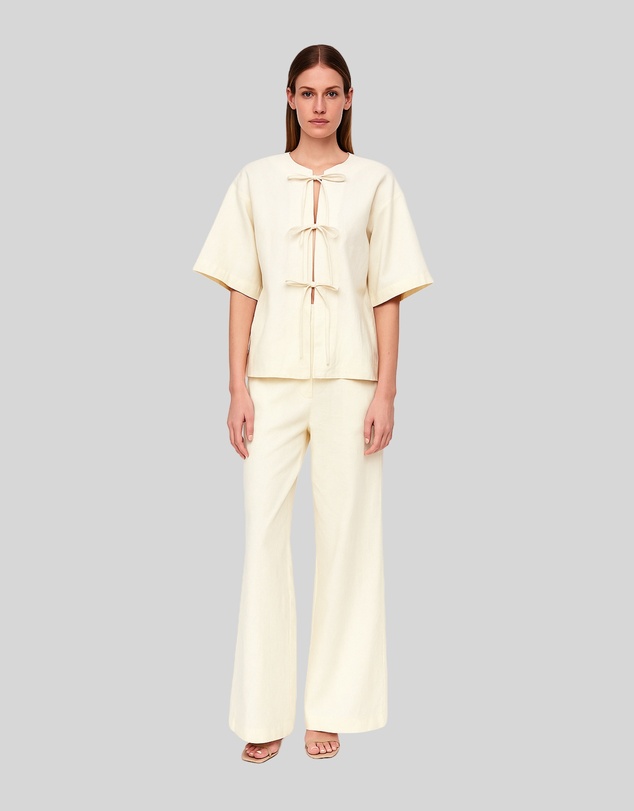 KAJA Clothing - Yaramile Suit