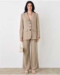 Esmaee - Maison Blazer