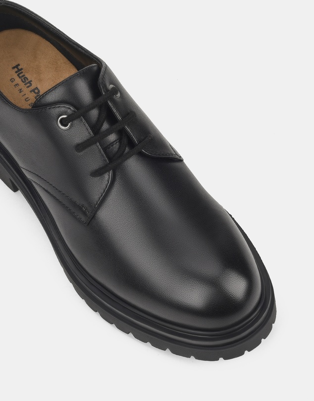 Hush Puppies - Debbie