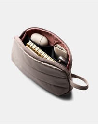 Bellroy - Laneway Daily Pouch