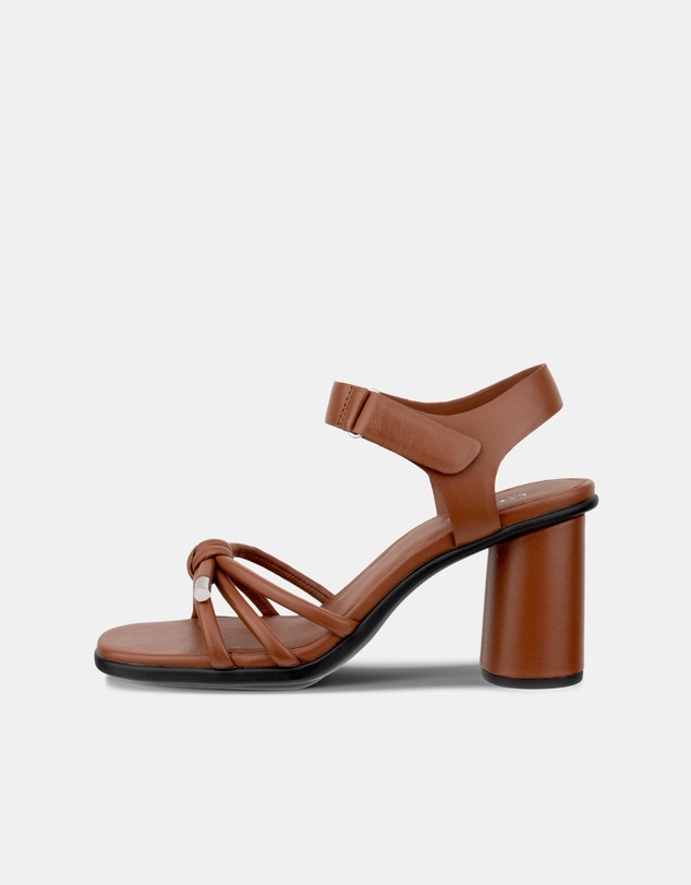 ECCO - ECCO Sculpted Alba 65