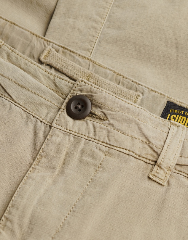 Superdry - Ripstop Light Cargo Pant