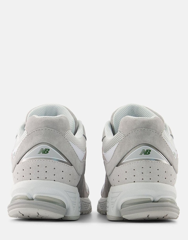 New Balance - 2002R - Unisex
