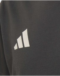 adidas Performance - AUDI REVOLUT F1 TEAM DNA TEE Kids