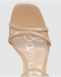 Sam Edelman - Presley