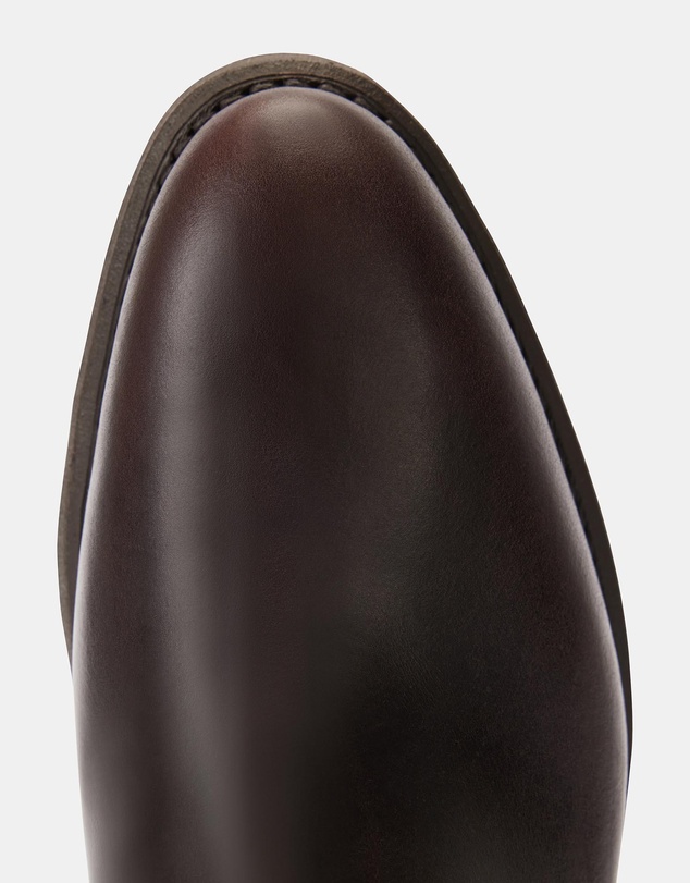 R.M.Williams - Moriarty Chelsea Boots - Women's