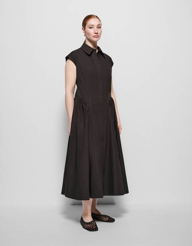 Commonry - Sloane Dress