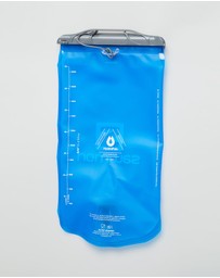 Salomon - Soft Reservoir 2L