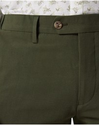 Politix - Benson Tailored Pant