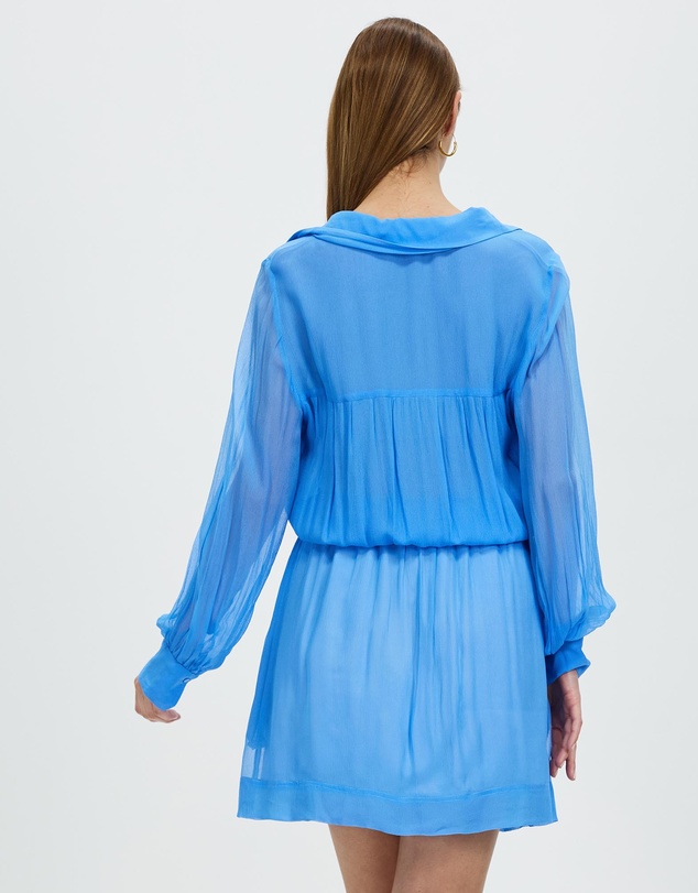 Grace Willow - Sharni Dress