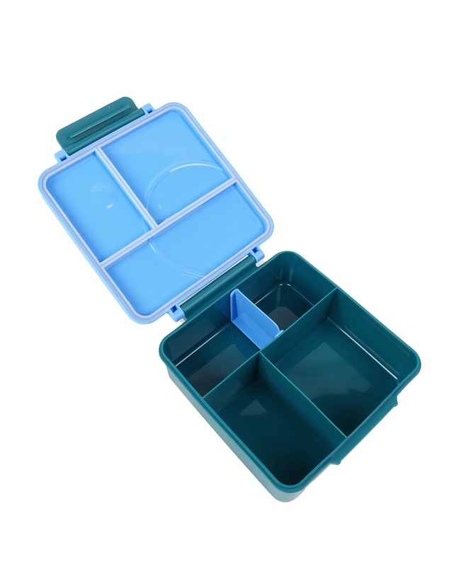 The Somewhere Co - Trailblazer Mini Bento Lunch Box