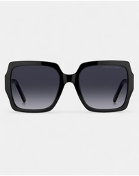 Marc Jacobs - MARC 731/S