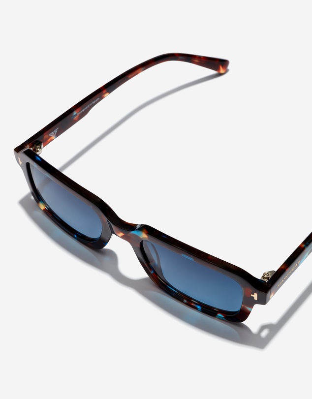 Hawkers Co - HAWKERS - Pierre Gasly POINT Sunglasses for Men and Women UV400
