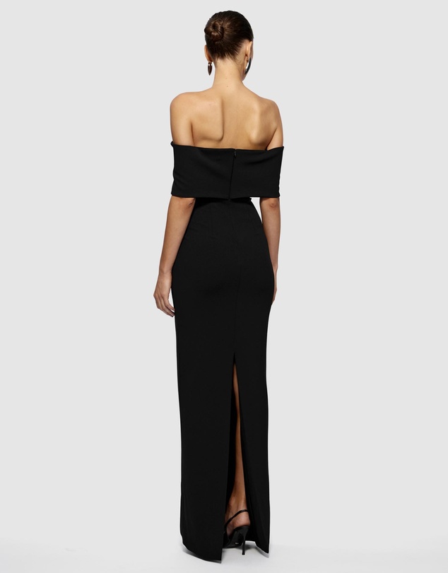 Effie Kats - Rosalind Gown