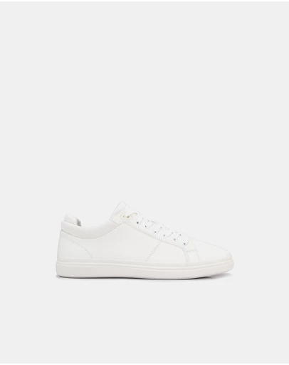 ALDO - Finespec Sneakers