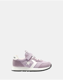 Converse - Omega Trainer Easy-on Youth