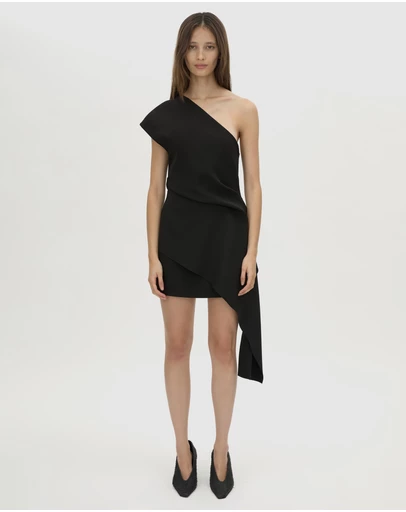 CAMILLA AND MARC - Namira Mini Dress