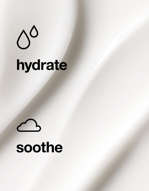 Clinique - All Over Hydration Set