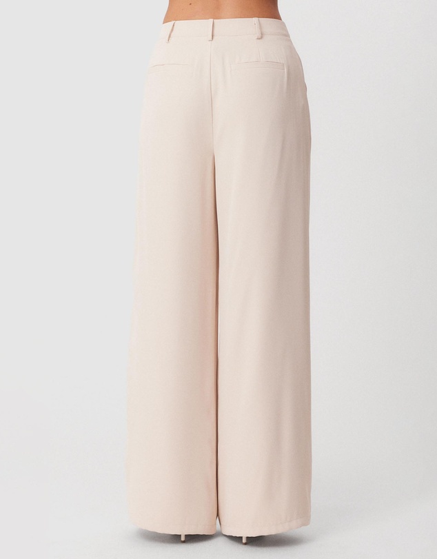 SNDYS - Womona Pants
