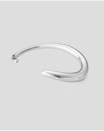 Georg Jensen - Offspring Cuff
