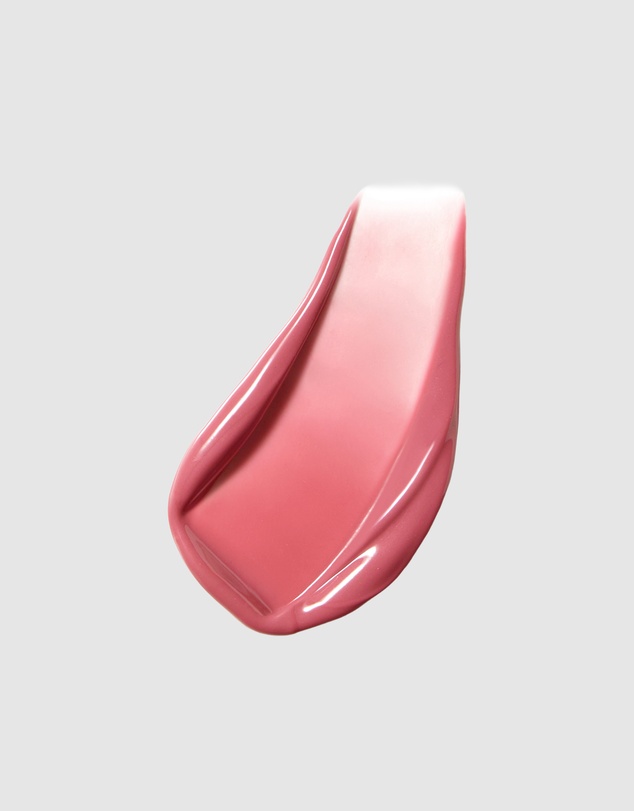 Jane Iredale - ColorLuxe Liquid Blush