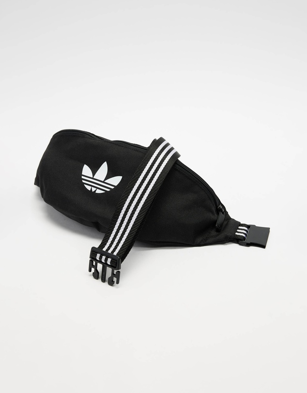 adidas Originals - Adicolor Waistbag