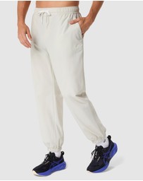 ASICS - Heritage Double Weave Pant - Unisex
