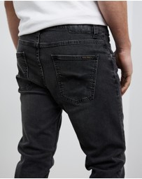 Nudie Jeans - Lean Dean Jeans