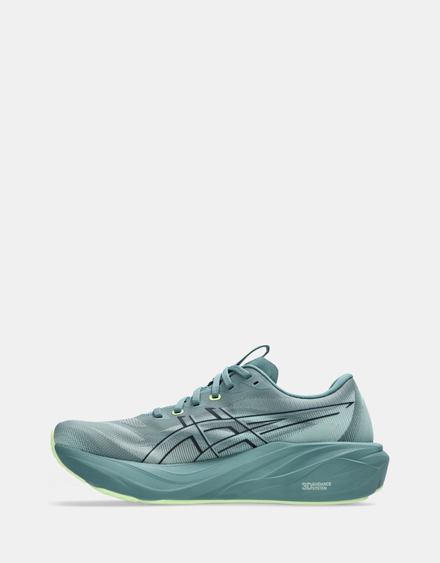 ASICS - GT-2000 15 (2E Wide) - Men's