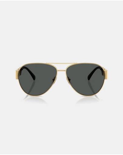 Versace - 0VE2289