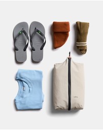 Bellroy - Lite Packing Caddy 8L