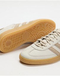 adidas Originals - Handball Spezial Sneakers - Women's