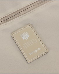 Samsonite - Enwrap Spinner 75 cm Exp