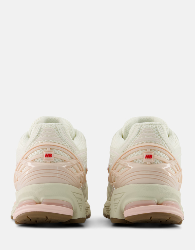 New Balance - 1906R - Unisex
