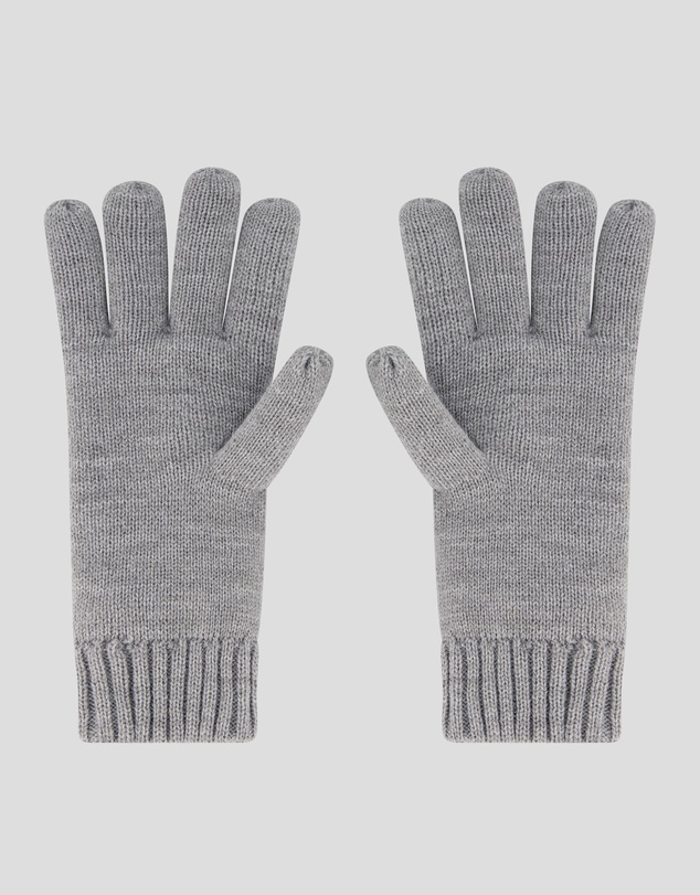 Kathmandu - Fyfe Gloves 2.0
