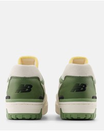 New Balance - 550 - Unisex