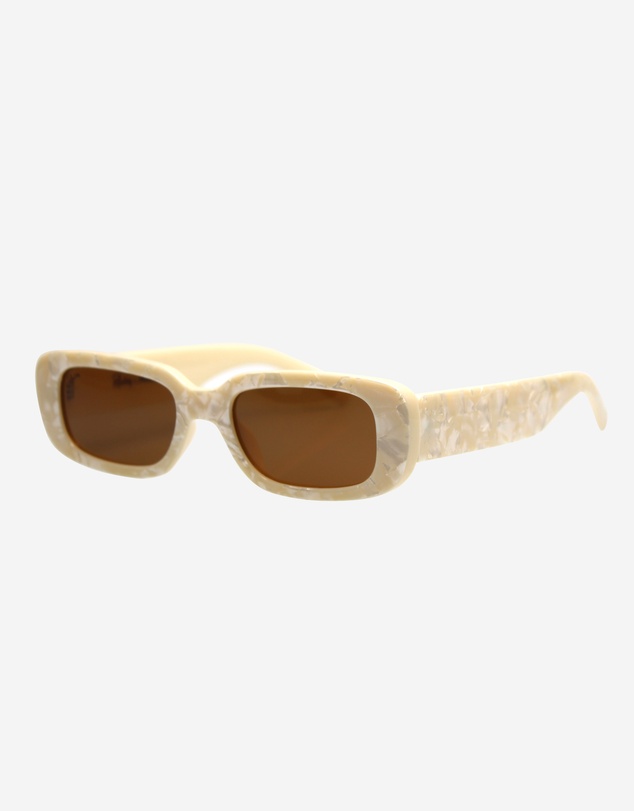 Reality Eyewear - Xray Spex Polarised